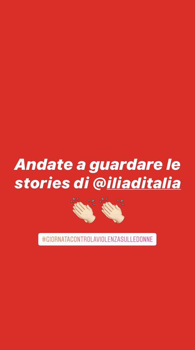 Screenshot 2024-09-24 alle 15.07.12.png