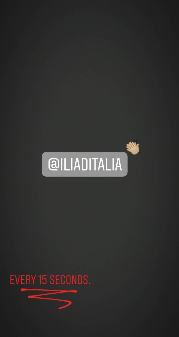 Screenshot 2024-09-24 alle 15.11.02.png