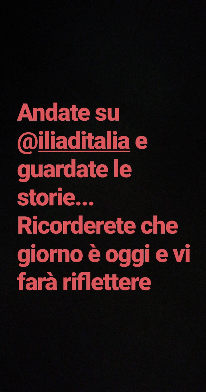 Screenshot 2024-09-24 alle 15.05.01.png