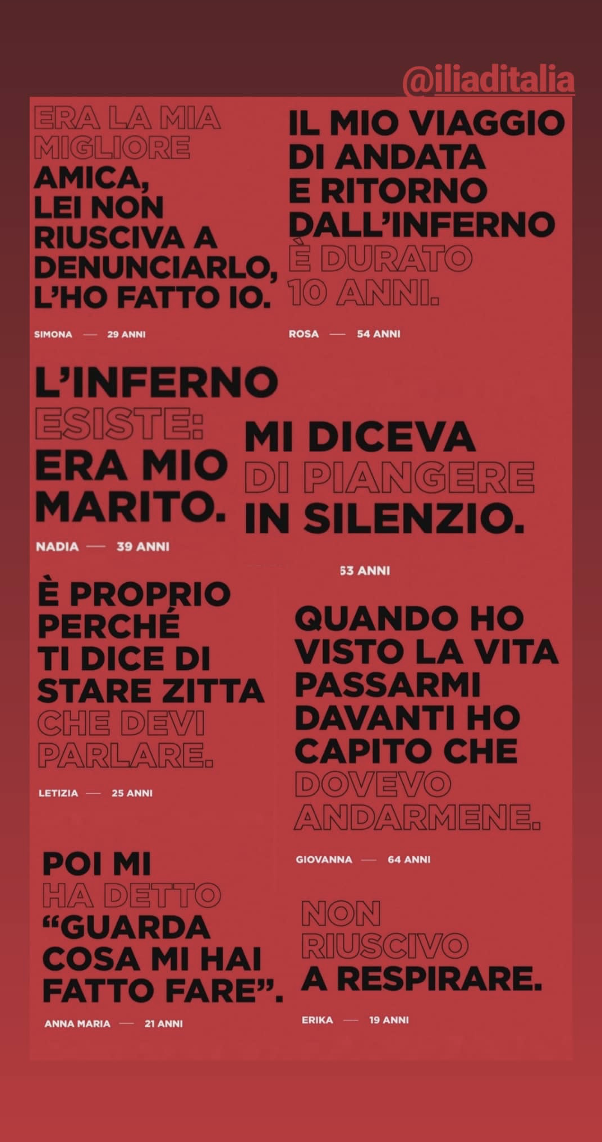 Screenshot 2024-09-24 alle 15.10.06.png