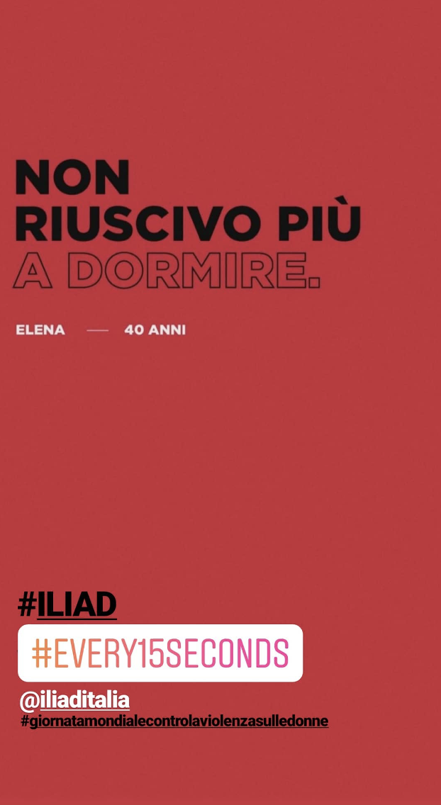 Screenshot 2024-09-24 alle 15.05.18.png