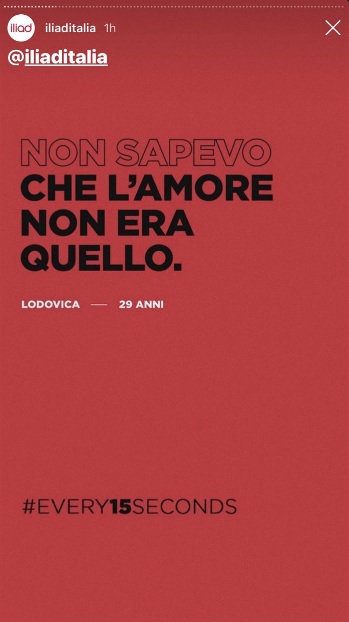 Screenshot 2024-09-24 alle 15.07.54.png