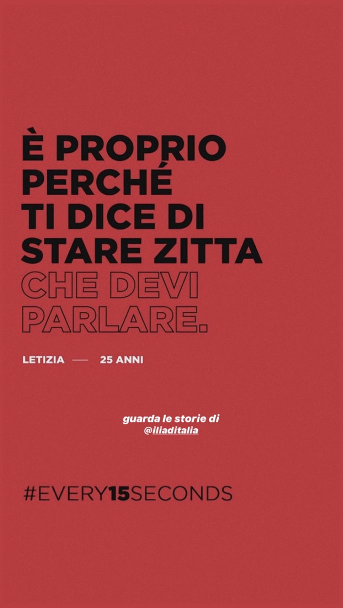 Screenshot 2024-09-24 alle 15.06.36.png