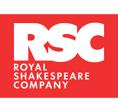 RSC logo.png