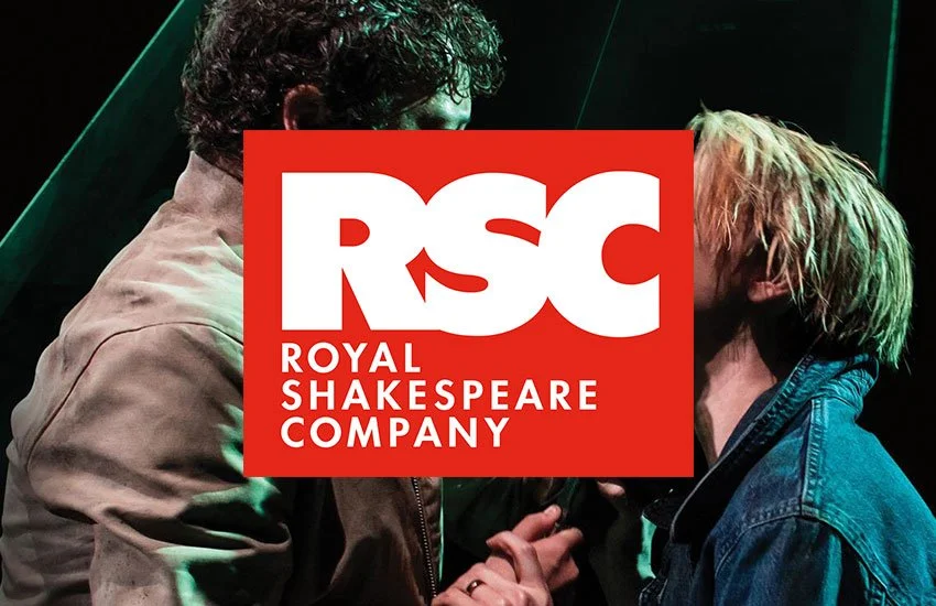 One of the leading global theatre companies, the Royal Shakespeare Company found itself at an exciting moment of change in 2024, with a new leadership team, and ambitious plans for the future. 

Sophie Brendel Consulting worked with the RSC’s leaders