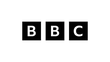 BBC logo.jpg