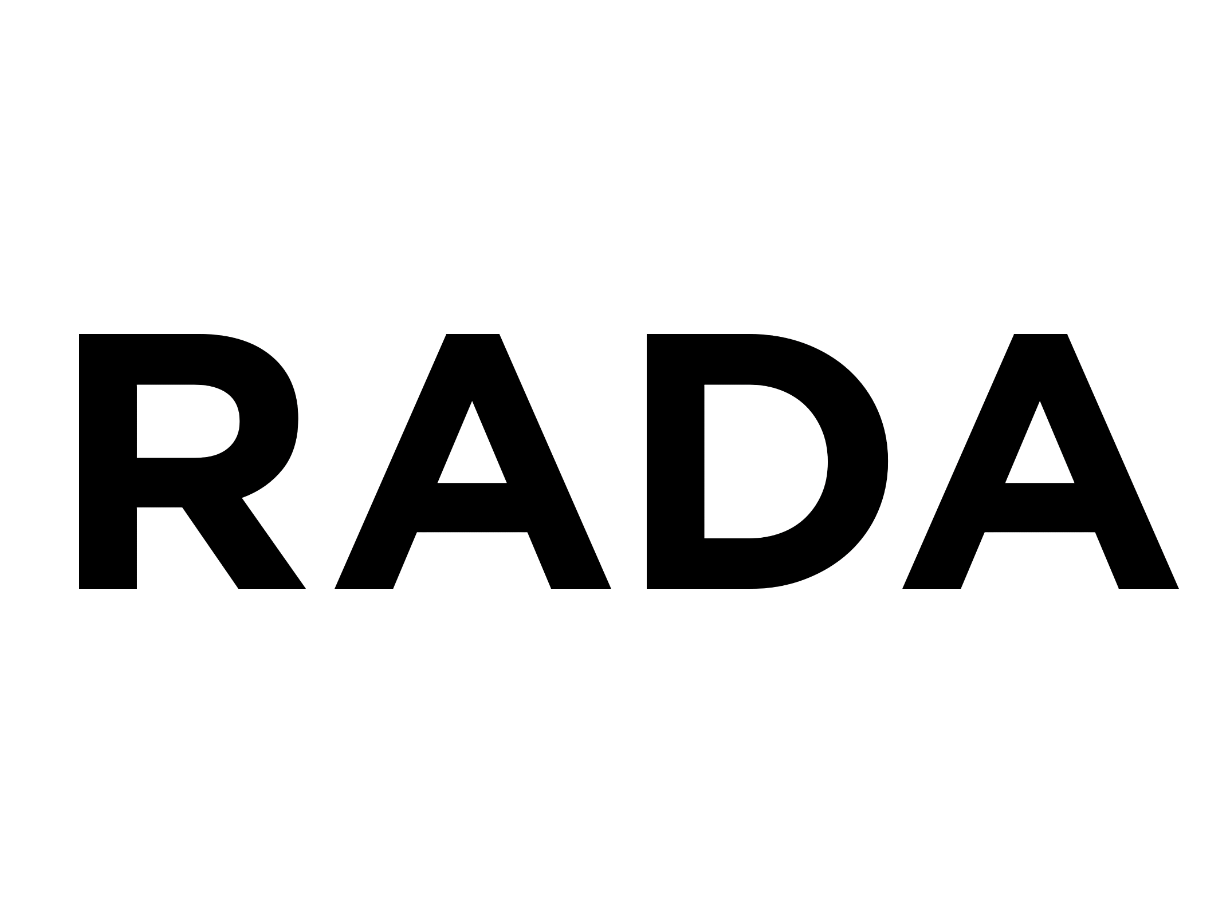 rada-logo1.png