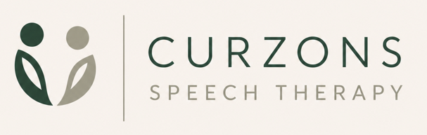 Curzons Speech Therapy