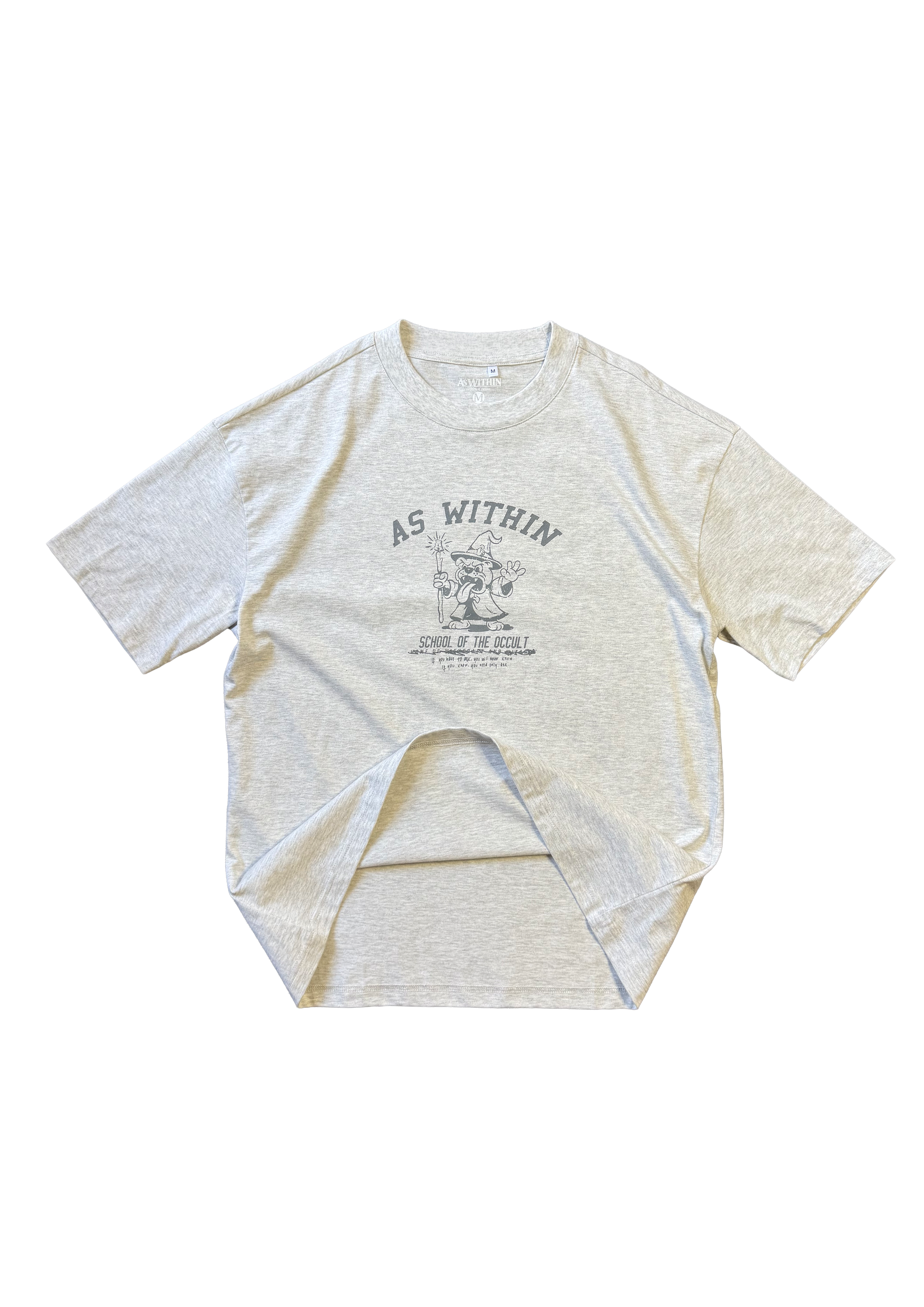 Grey On Grey copy.png