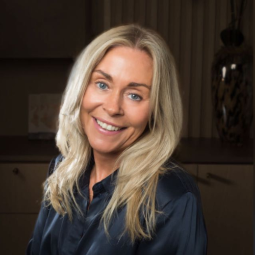 Jayne Williams.png