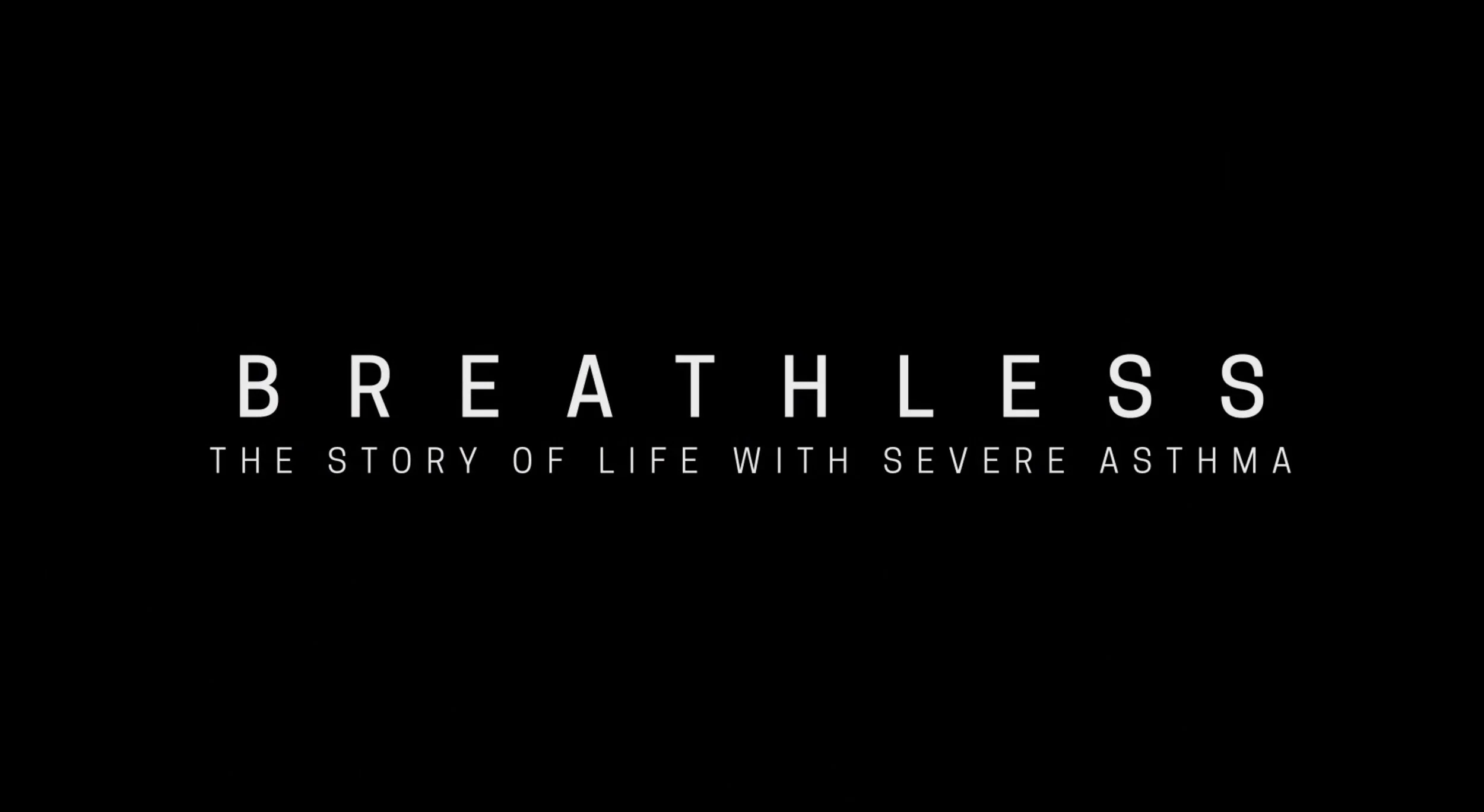 breathless.jpg
