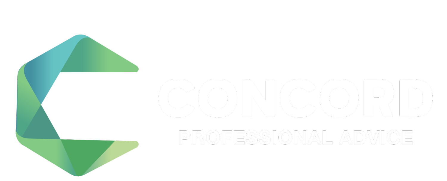 Concord