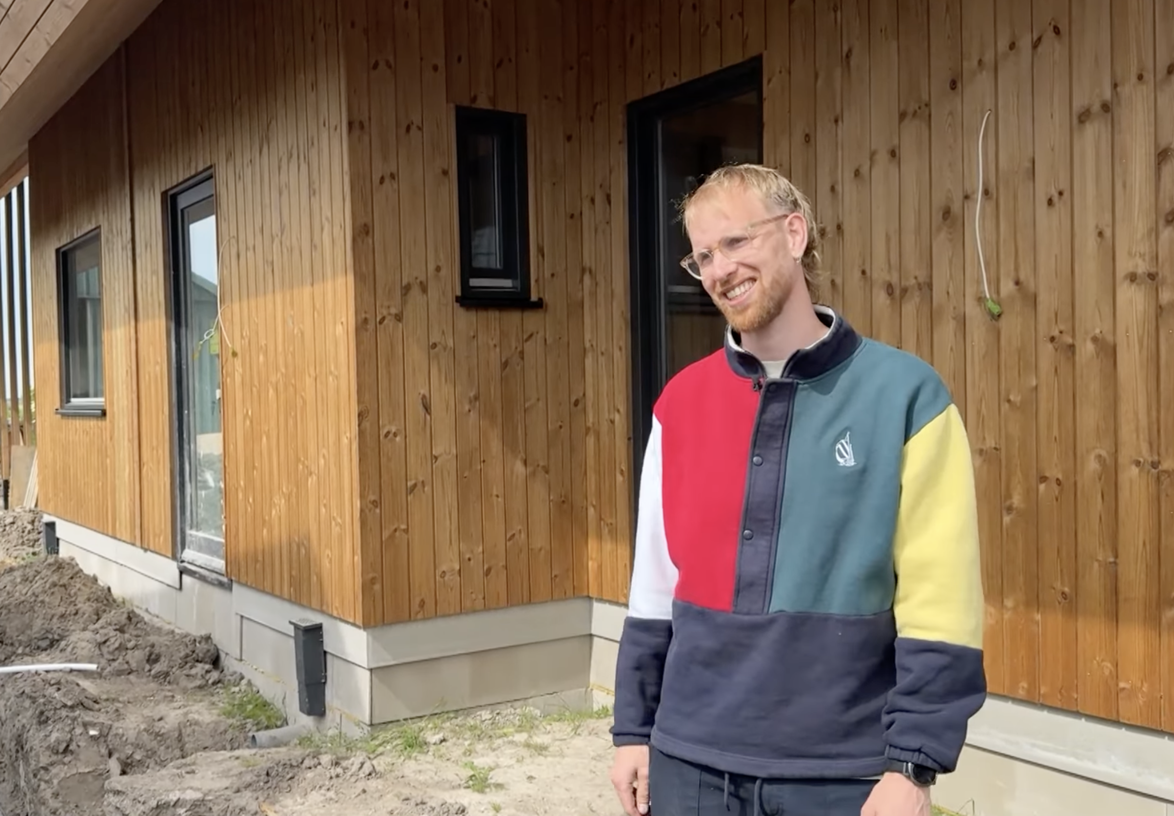 RTV Utrecht: Hoe ziet de toekomst van de provincie Utrecht eruit?