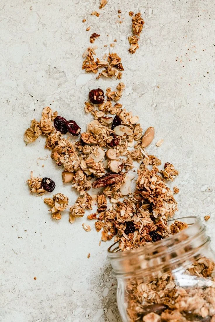 Granola méga pépites.jpeg