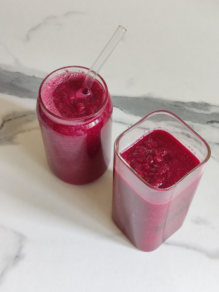 L’Elixir Self-Love