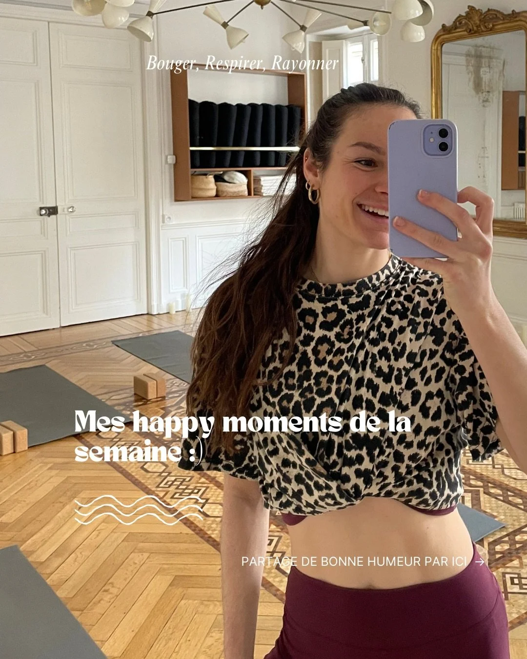 GRATITUDE 💛🌻 pour tout ces bons moments qui nourrissent le corps &amp; le coeur &mdash; 

Doux week-end, 
Avec amour xx 

Mathilde | Solar Flow Studio