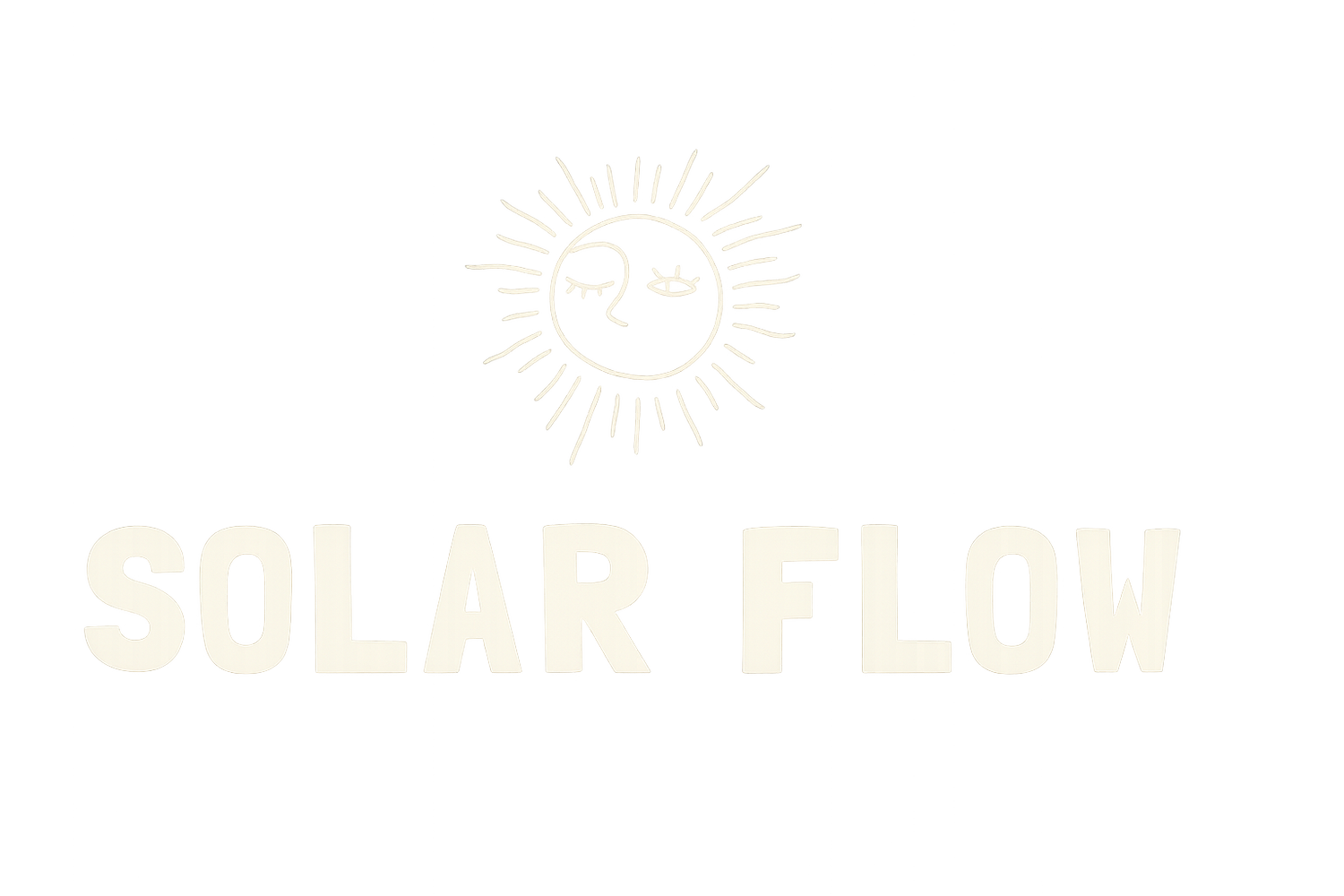 SOLAR FLOW STUDIO