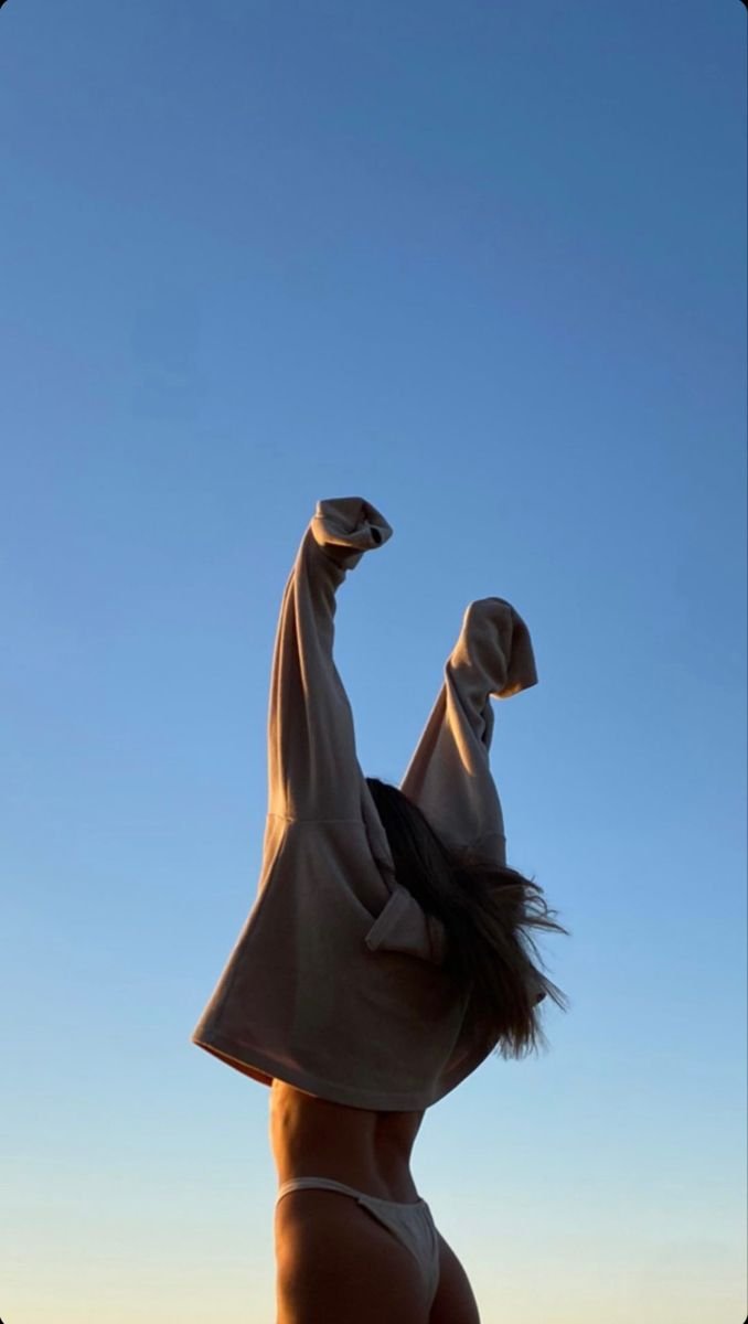 07a9f44901d865fa4810ef63bdbeb7ee.jpg