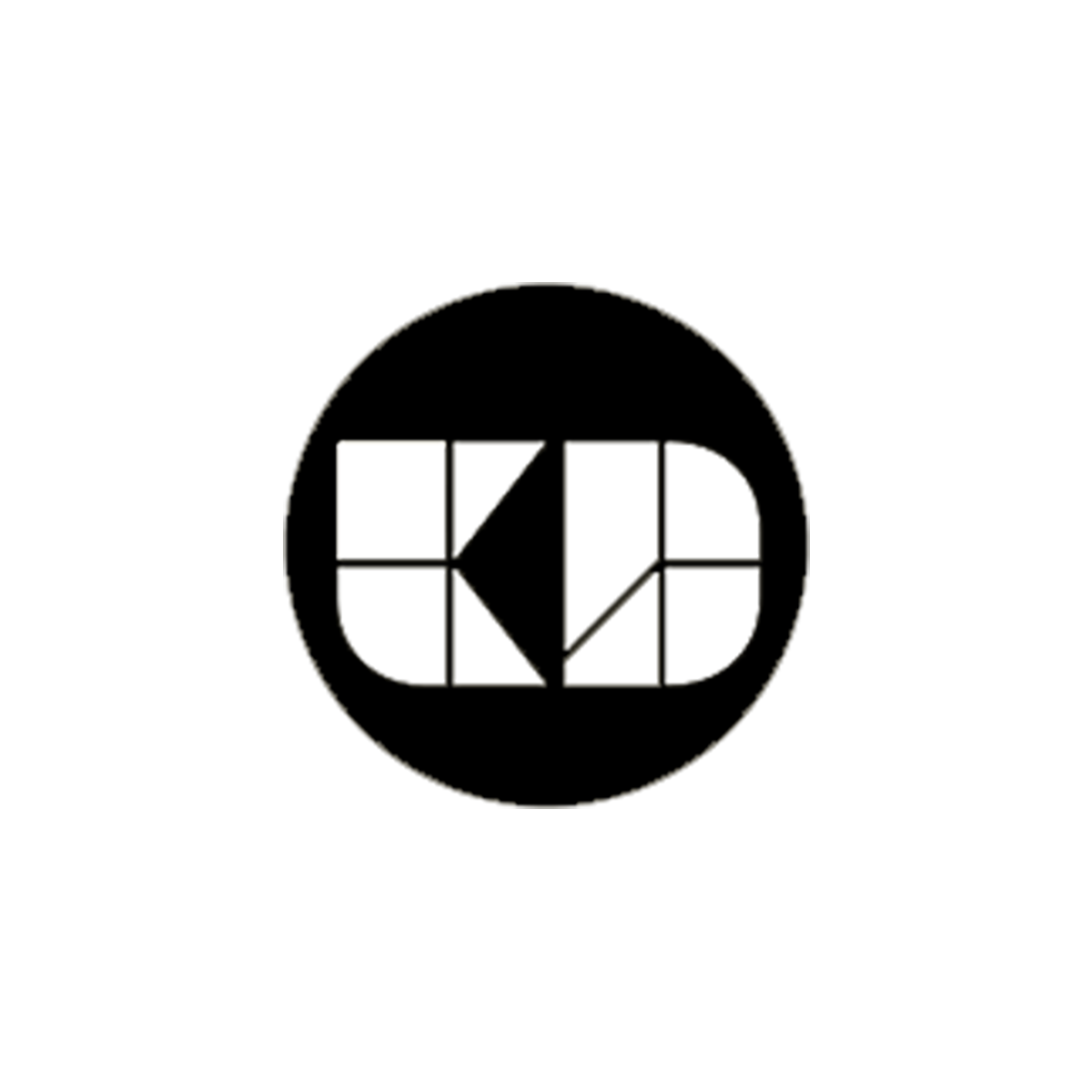 K-Dekker-logo.png
