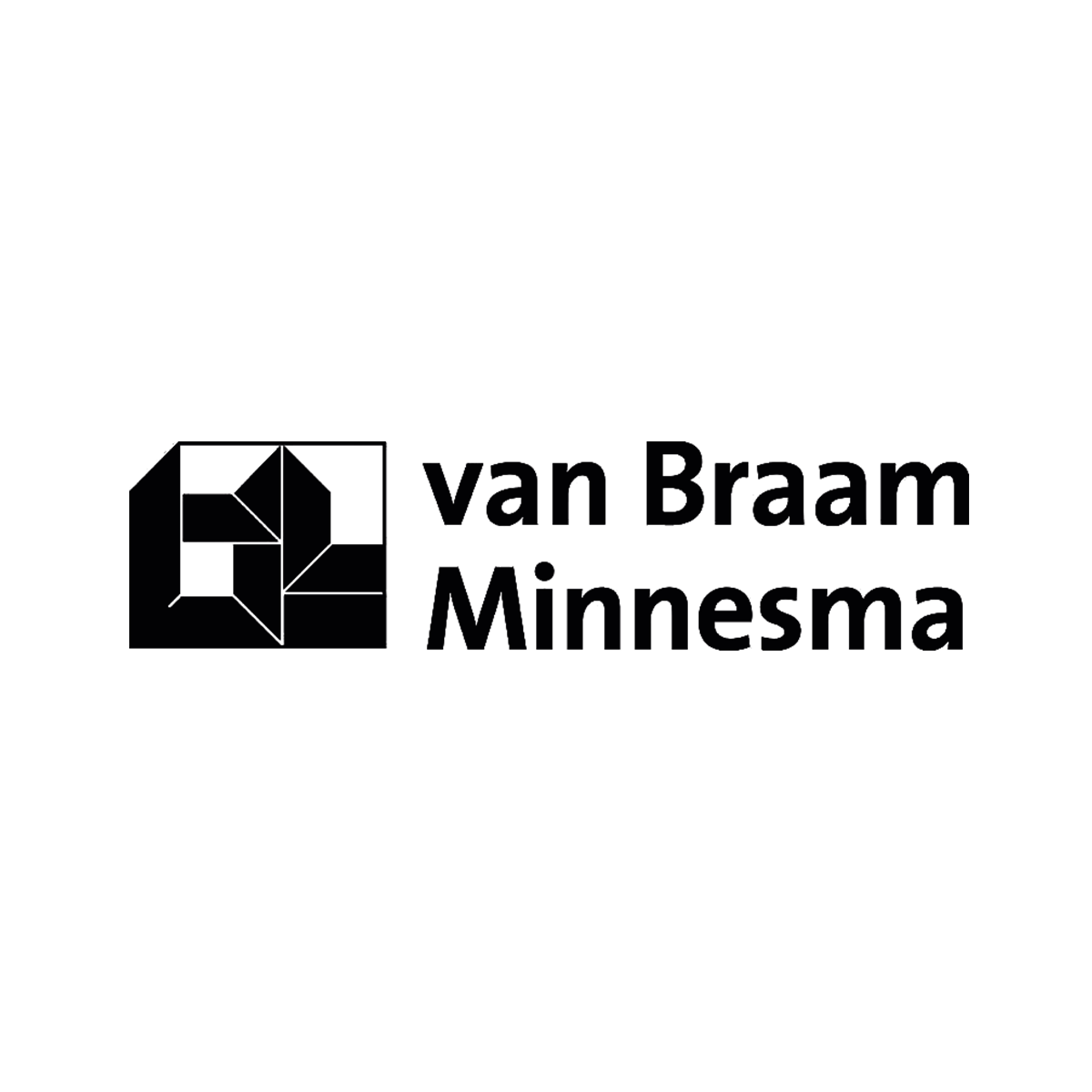 Van-Braam-Minnesma-logo.png