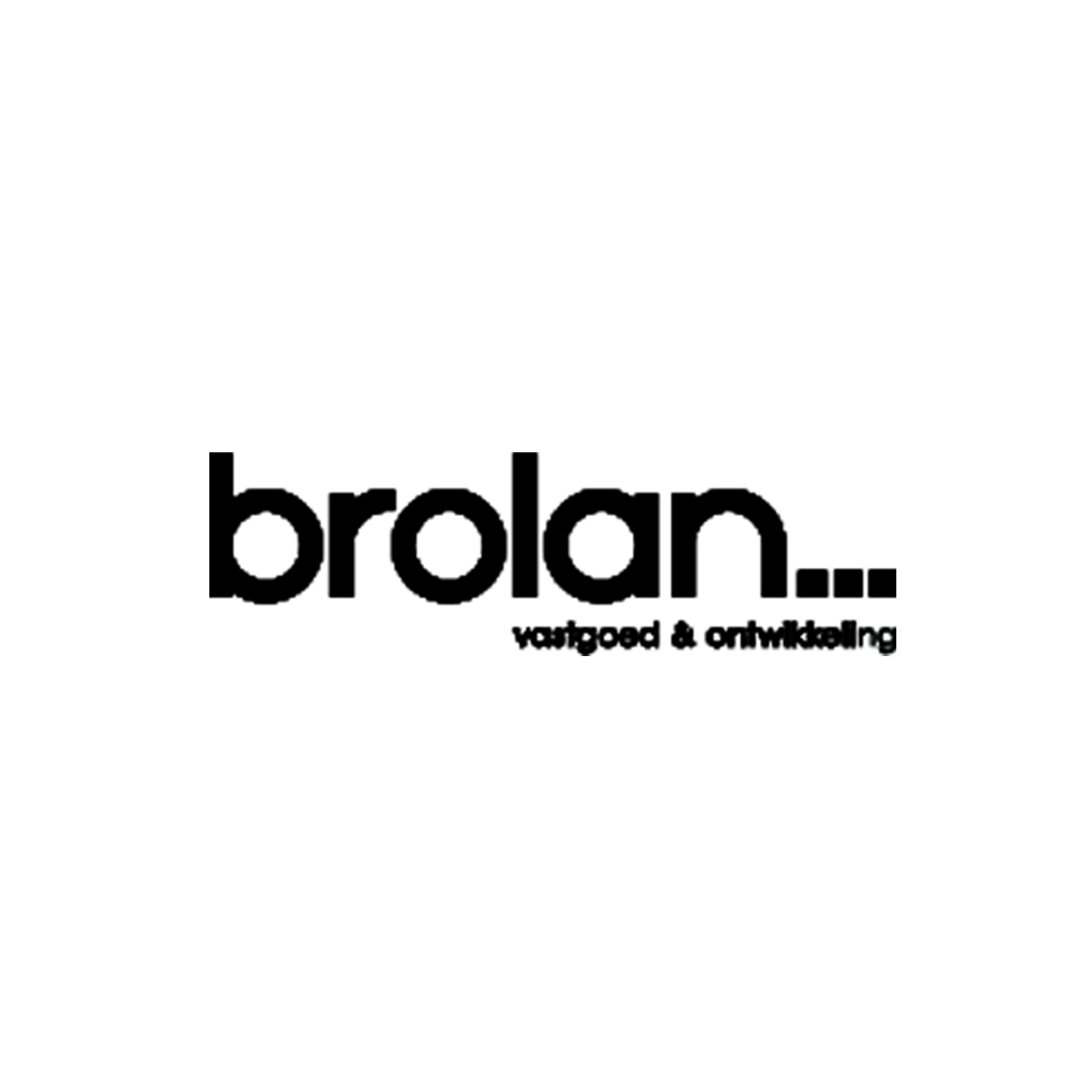 Brolan-logo.png