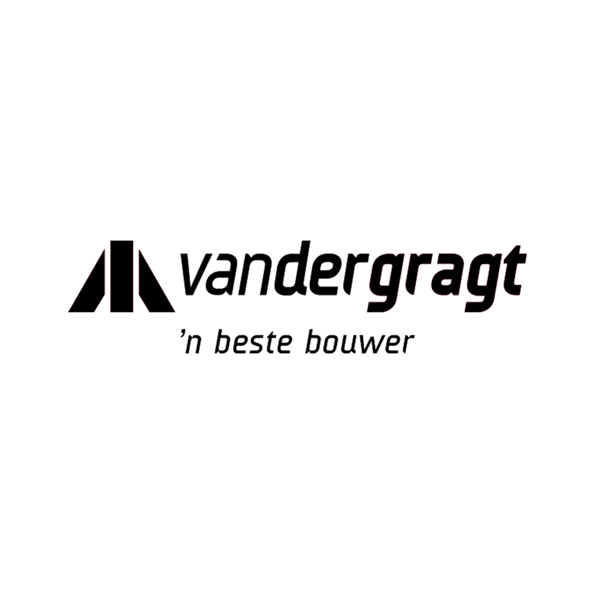 Van-der-gragt-logo.png