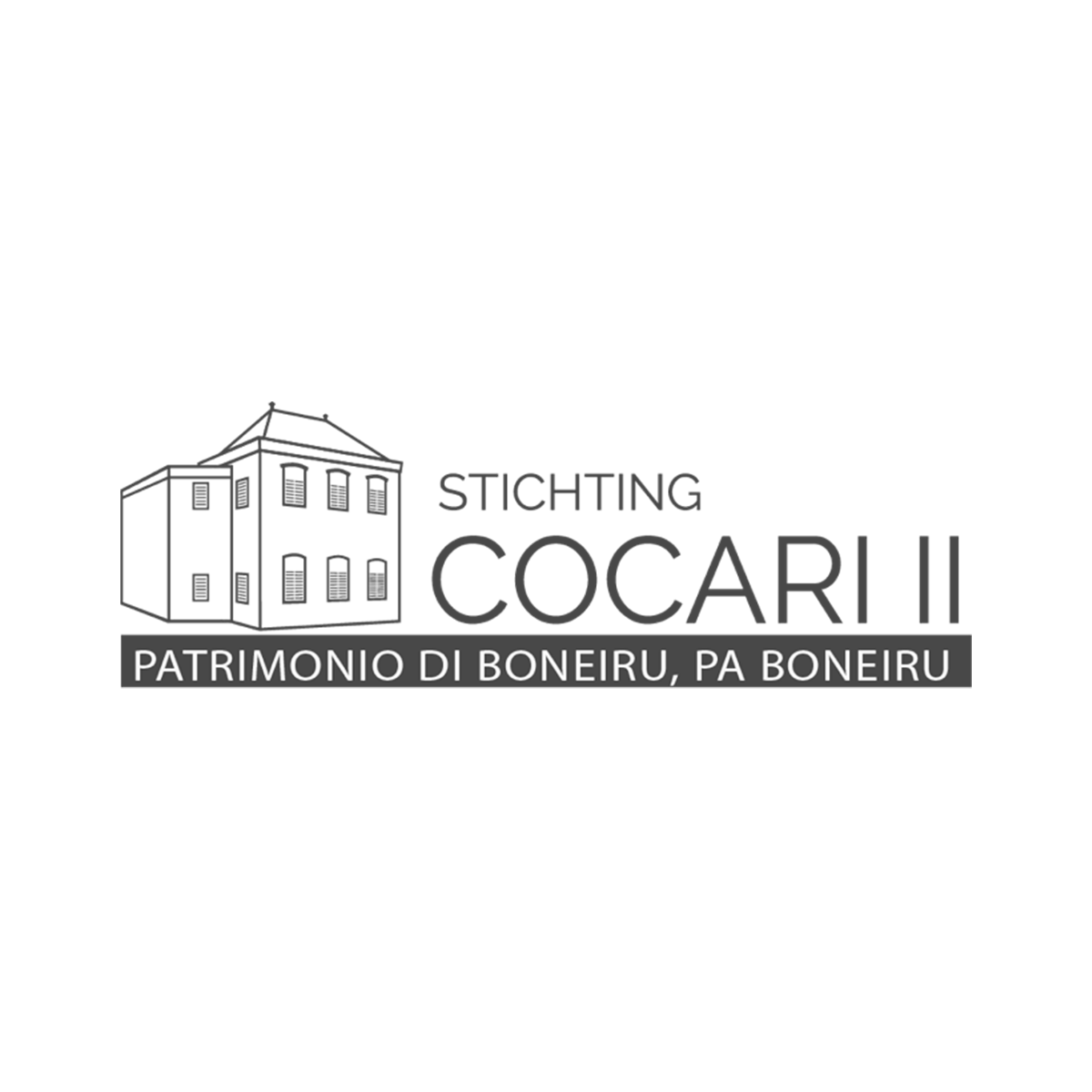 Cocari-II-logo.png