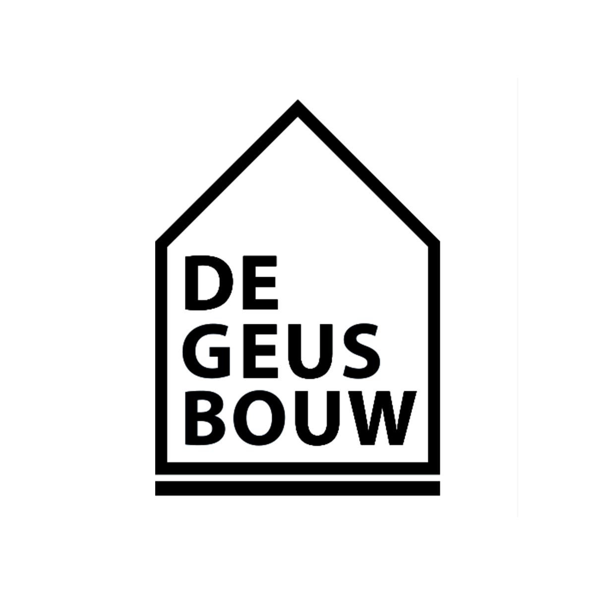 De-geus-bouw-logo.png