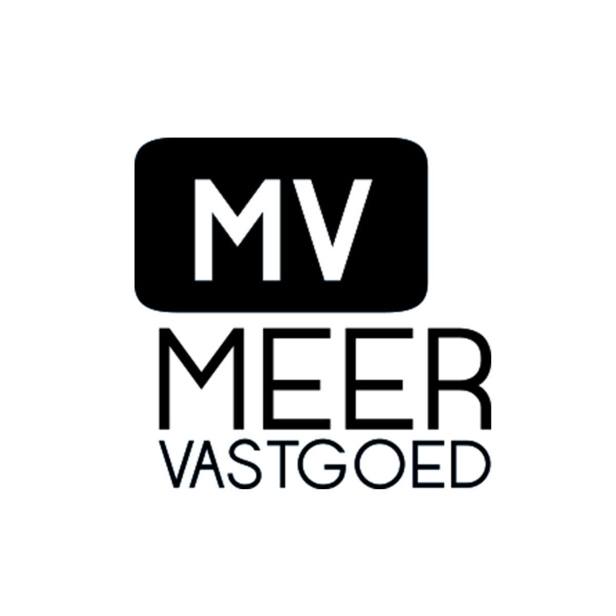 MeerVastgoed-logo.png