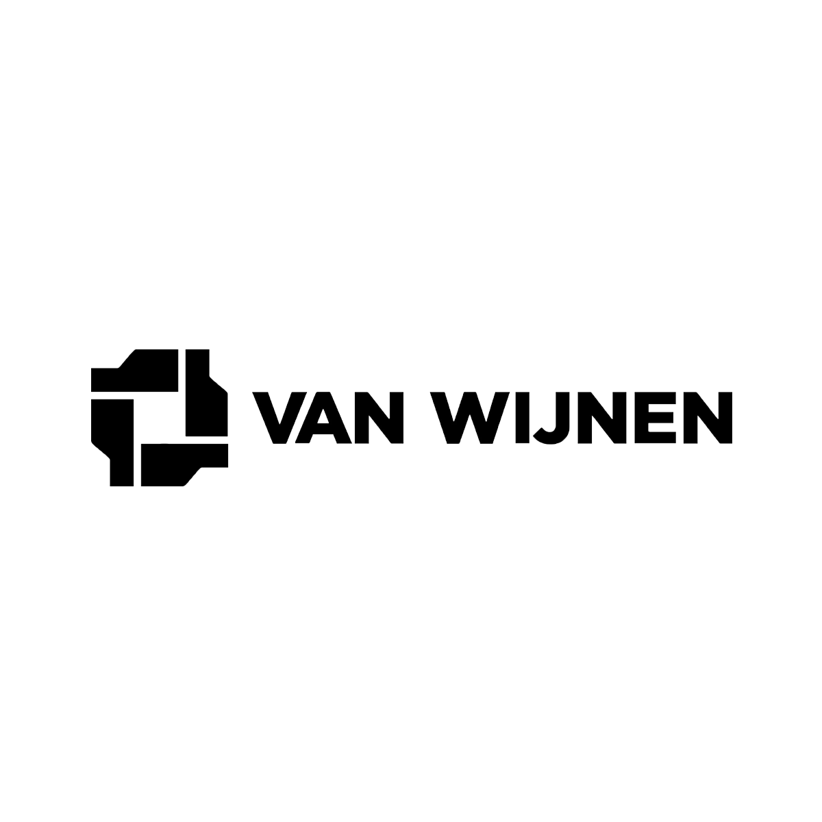 Van-Wijnen-logo.png