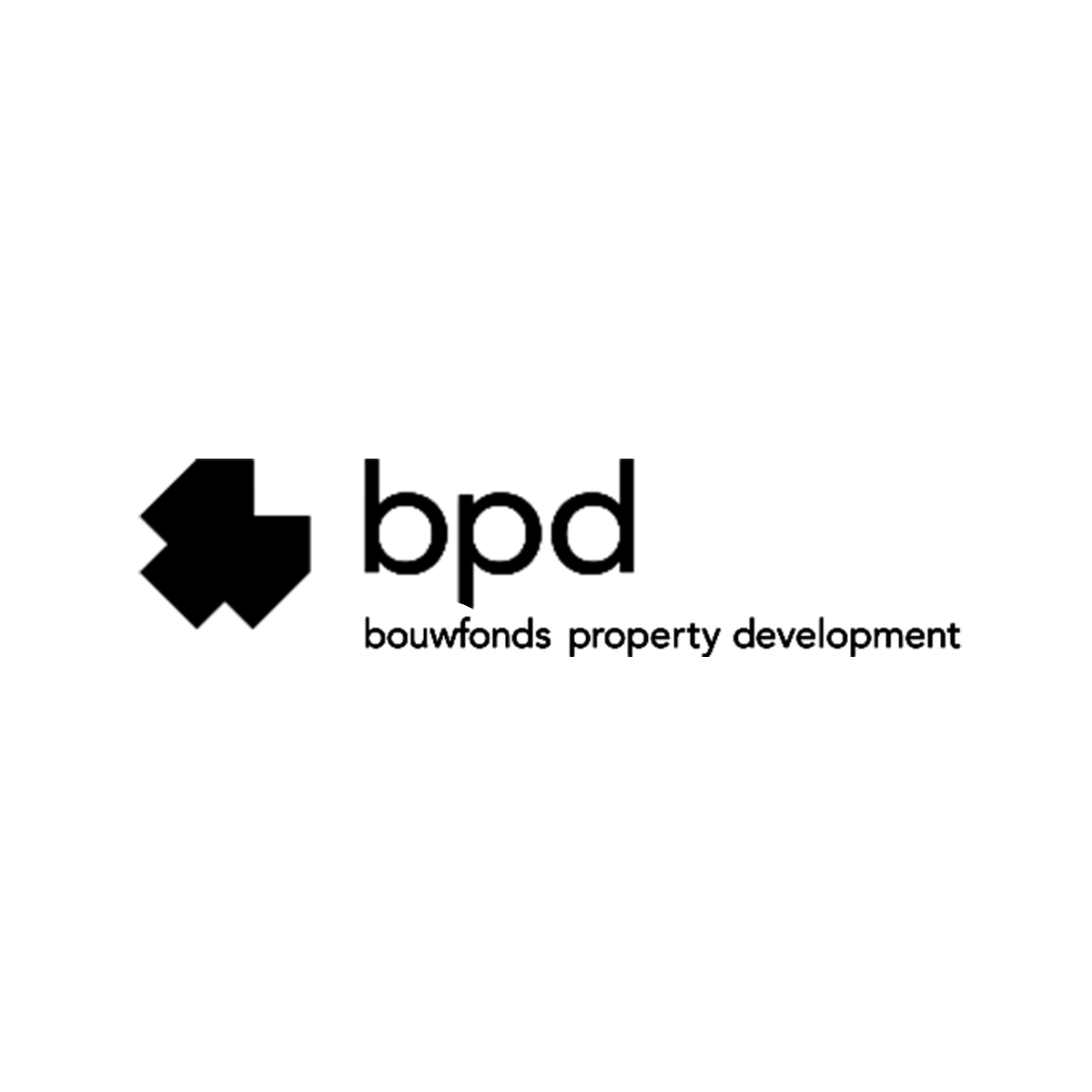 BPD-logo.png