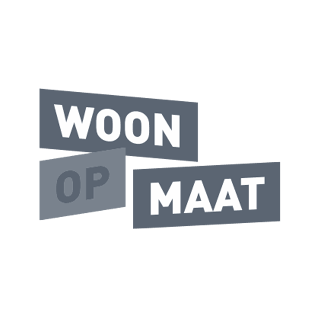 Woon-Op-maat-logo.png
