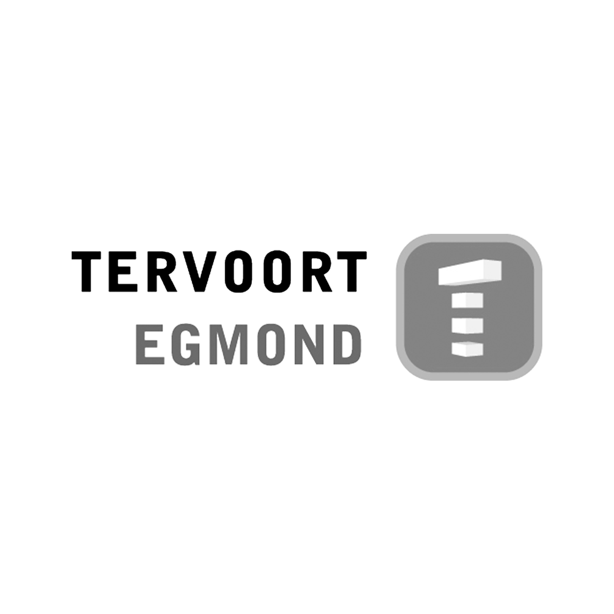 Tervoort-Egmond-logo.png