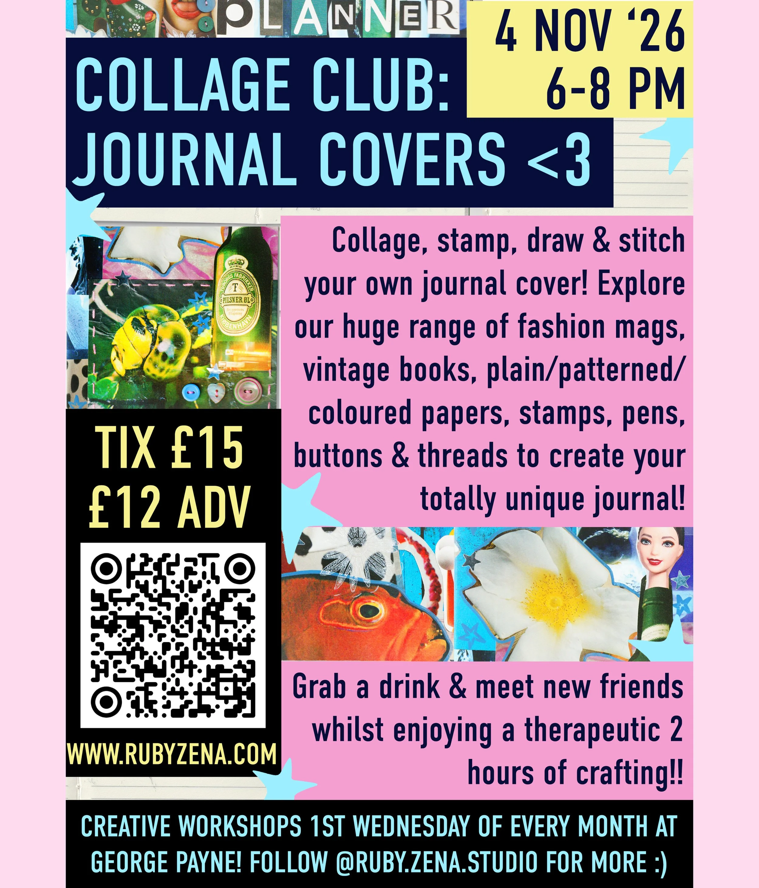 website poster.jpg