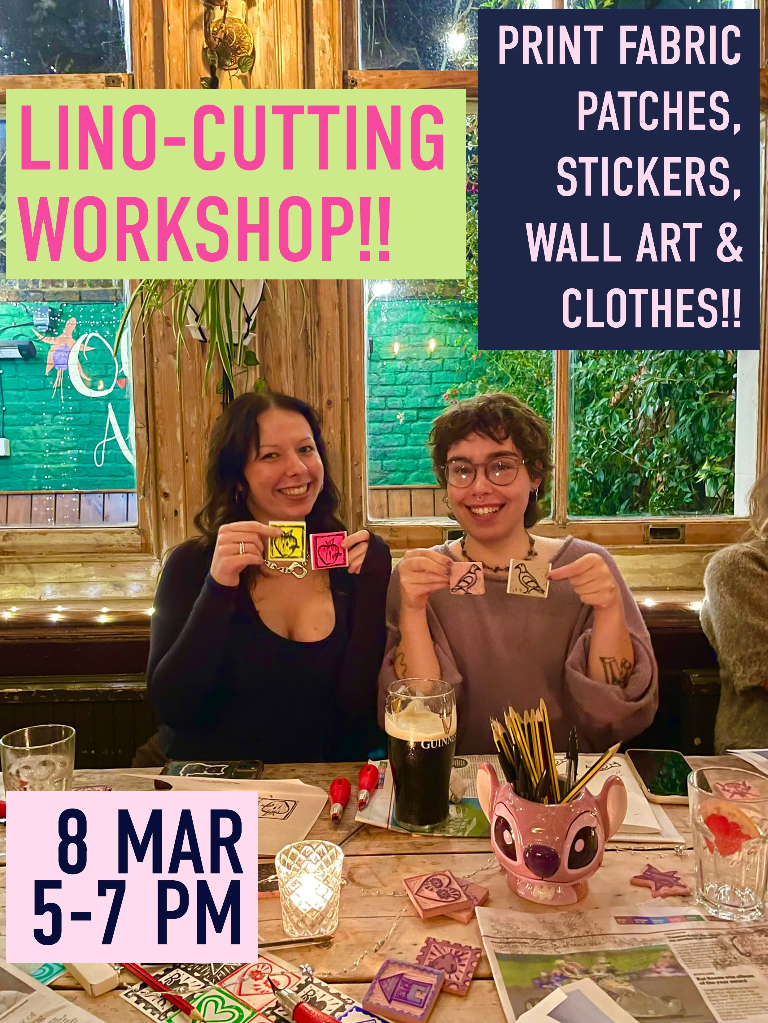 march website placeholder.jpg