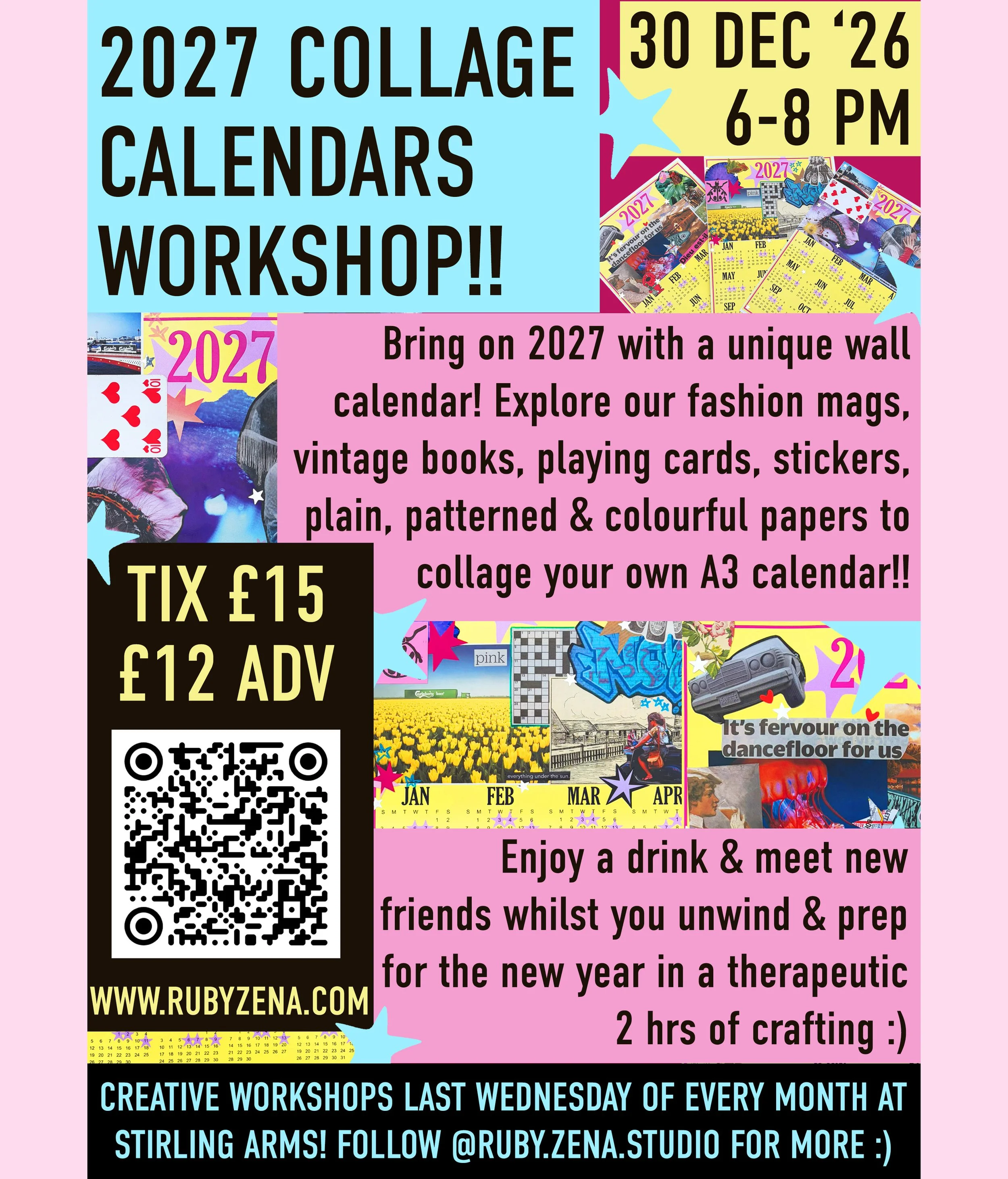 calendars website poster.jpg