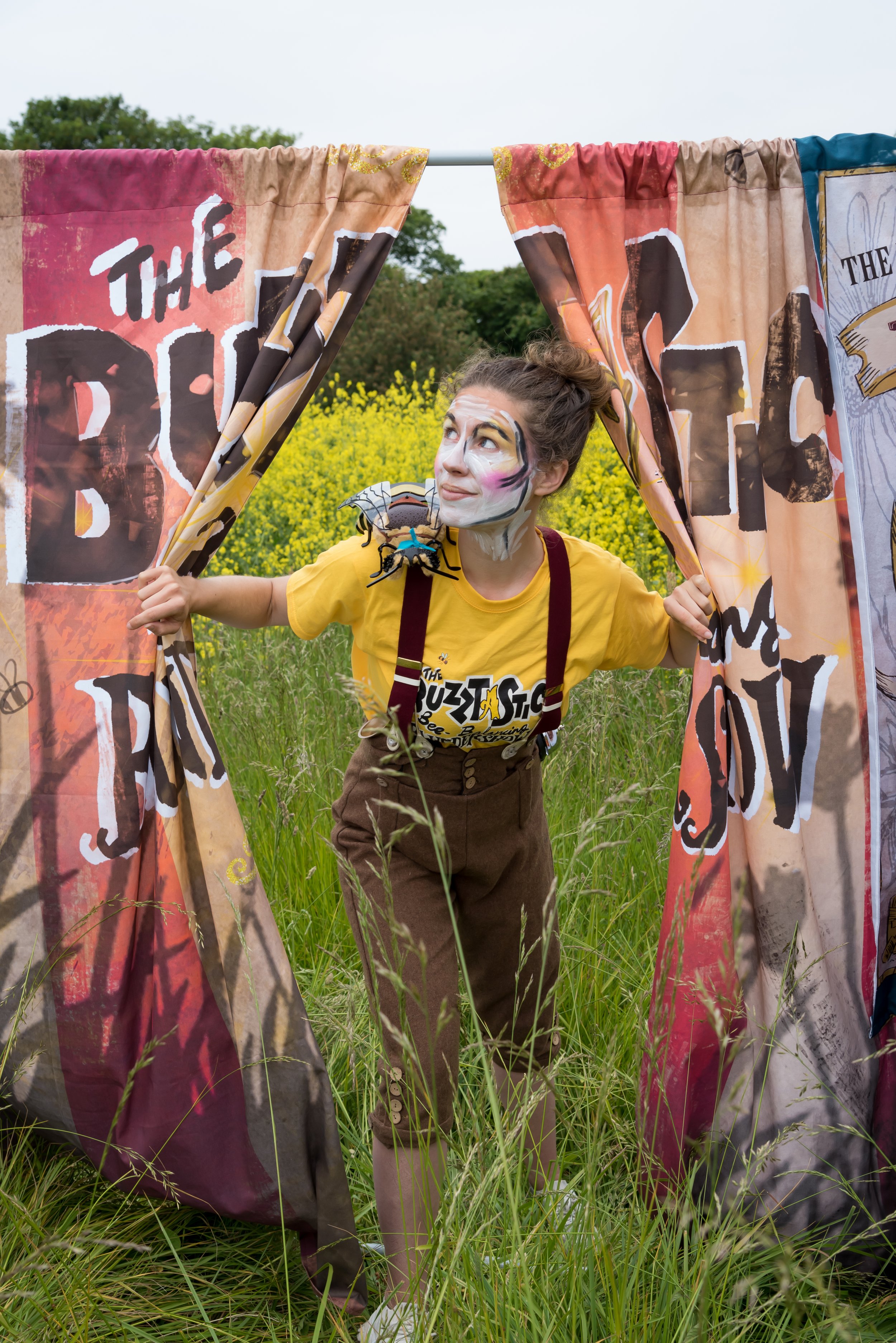Buzztastic-0161.jpg