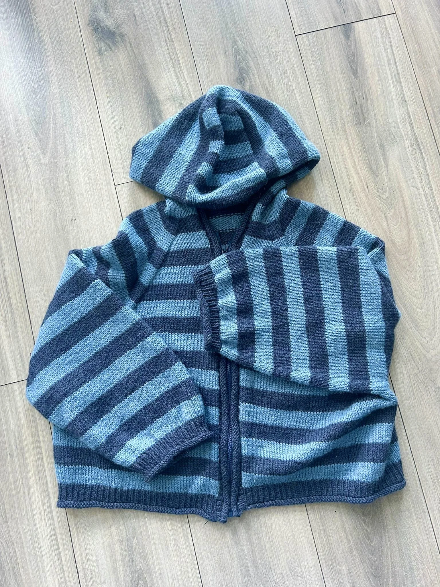 5c714a7f-9e41-41a8-a3ed-831695040eef (1).JPEG