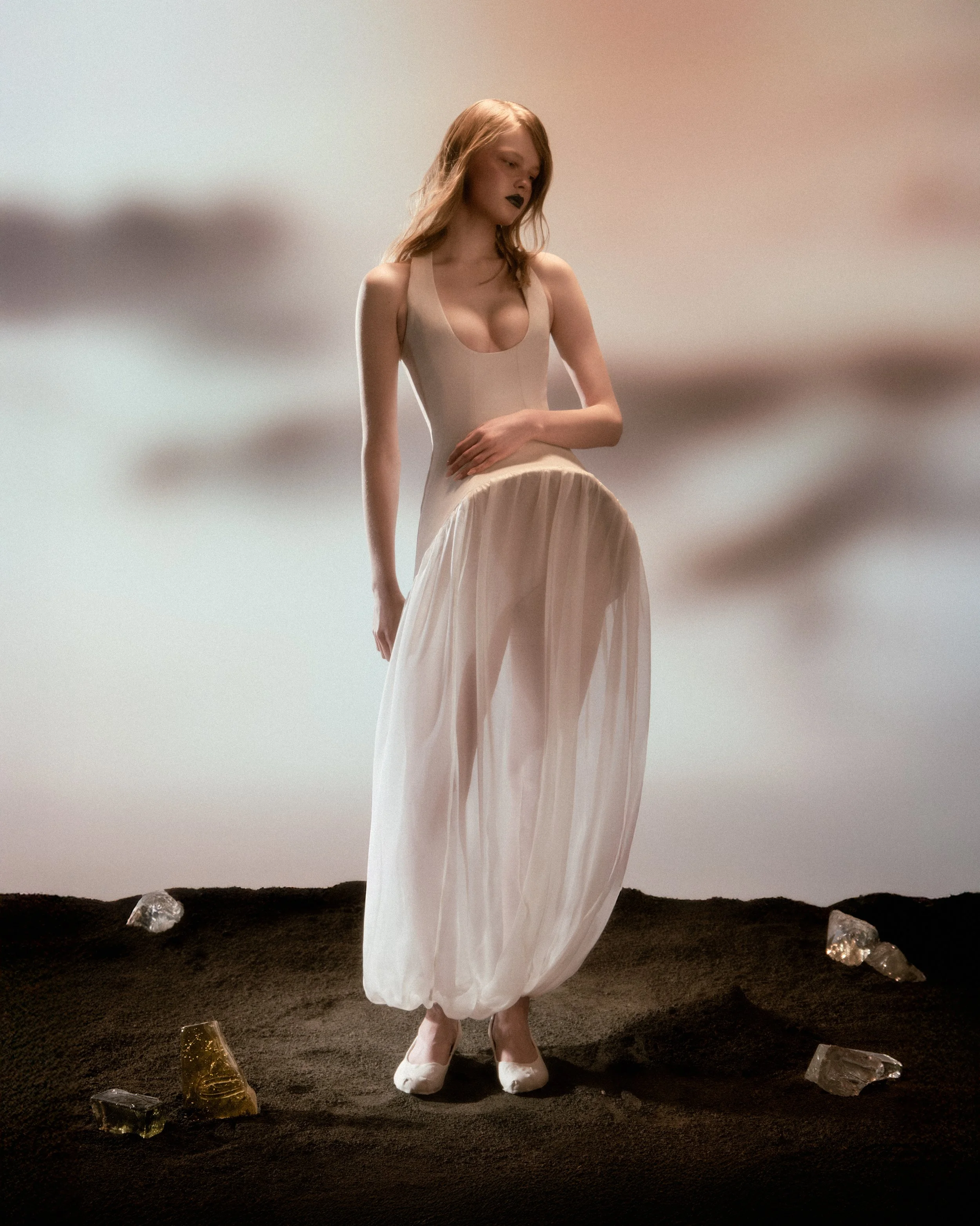 Jomiles-Edit-8.jpg