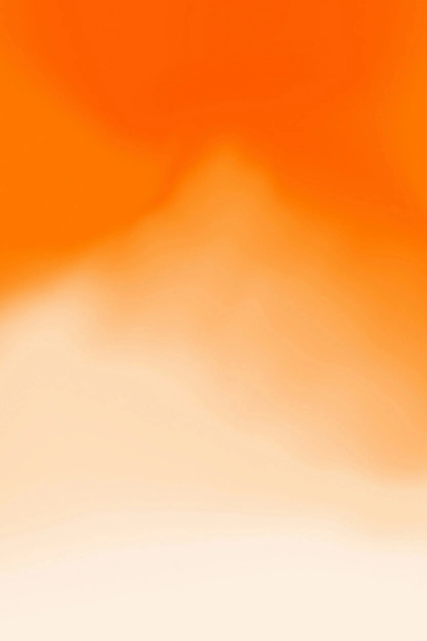 Cursus Pricing & Onderhandelen