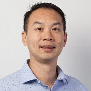 Adam Lee HRIP, Director, People Operations, Beyond Meat
