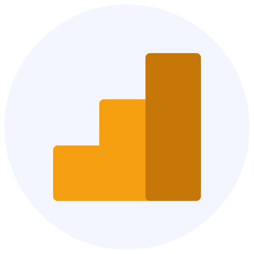 Orange Analytics