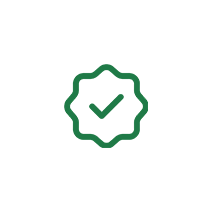 verify icon