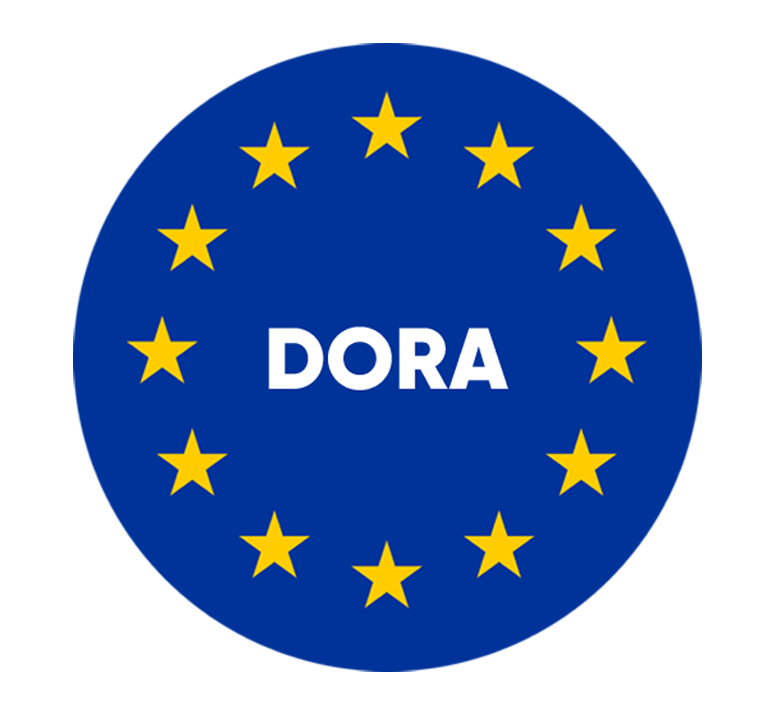 DORA Logo