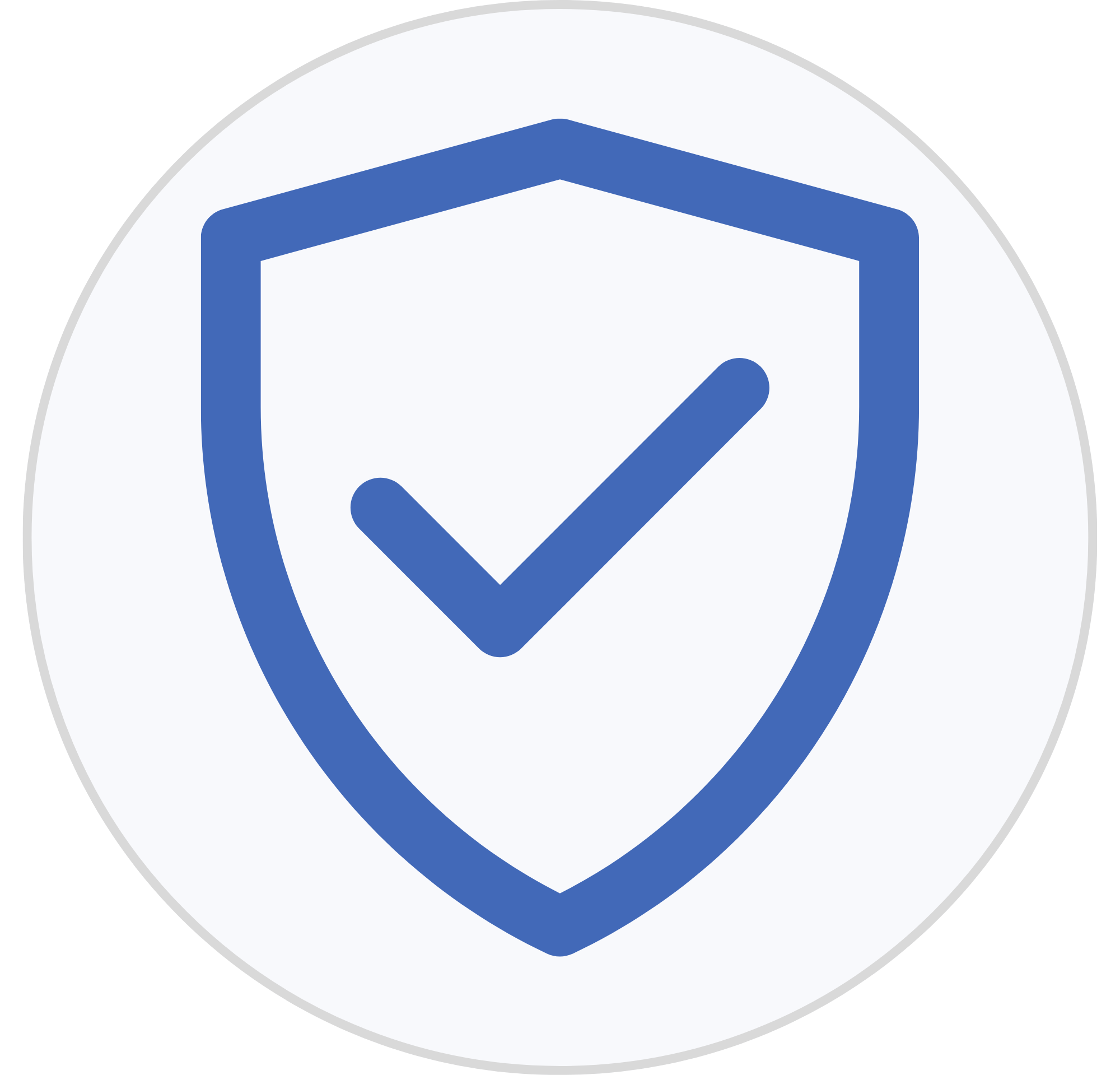 built icon
