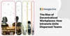 A closer look at Google Workspace Setup For Dispersed Remote Teams