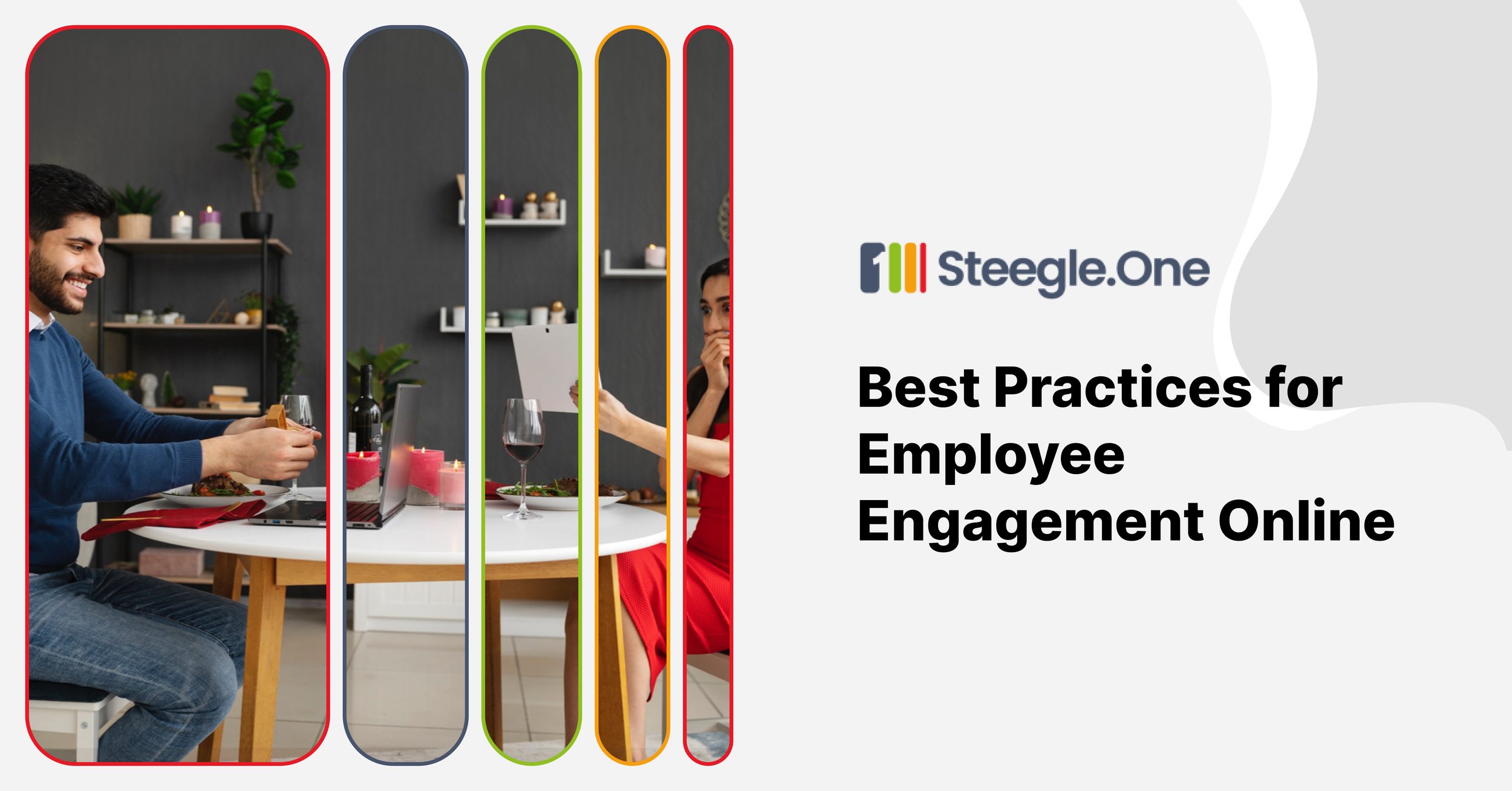 Best Practices for Employee Engagement Online.jpg