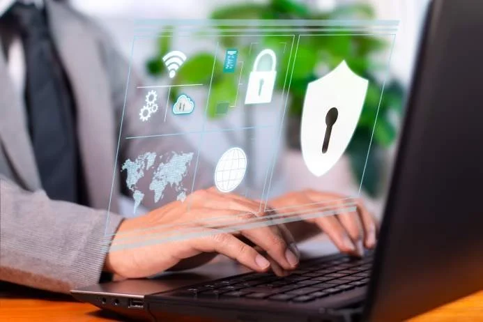 cybersecurity-concept-system-administrator-enhanc-2023-11-27-05-13-19-utc-1.jpg