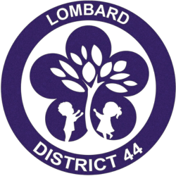 Lombard Logo.png