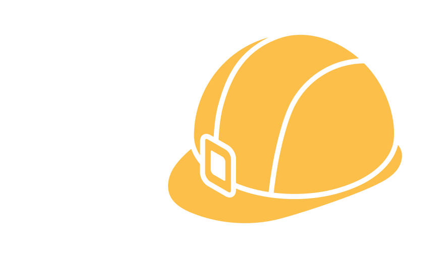 hard-hat-icon
